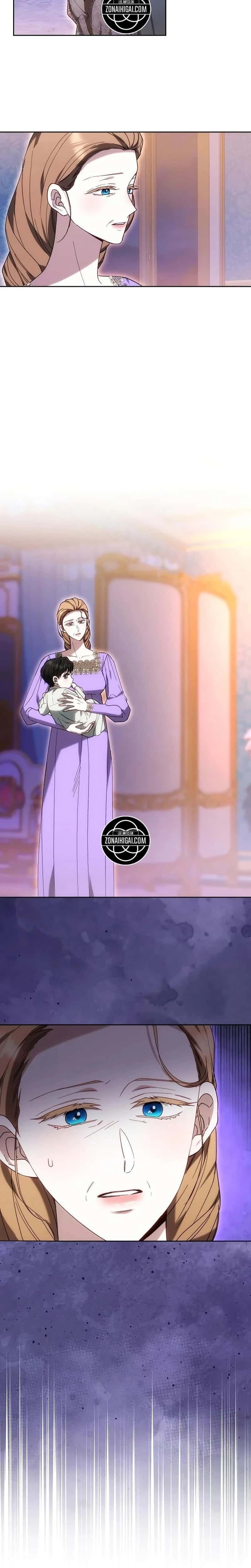 Capitulo 97 page 15