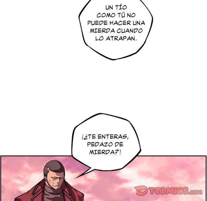 Capitulo 110 page 56