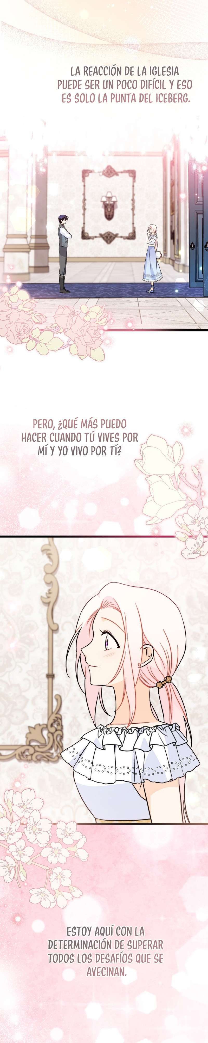 Capitulo 143 page 9