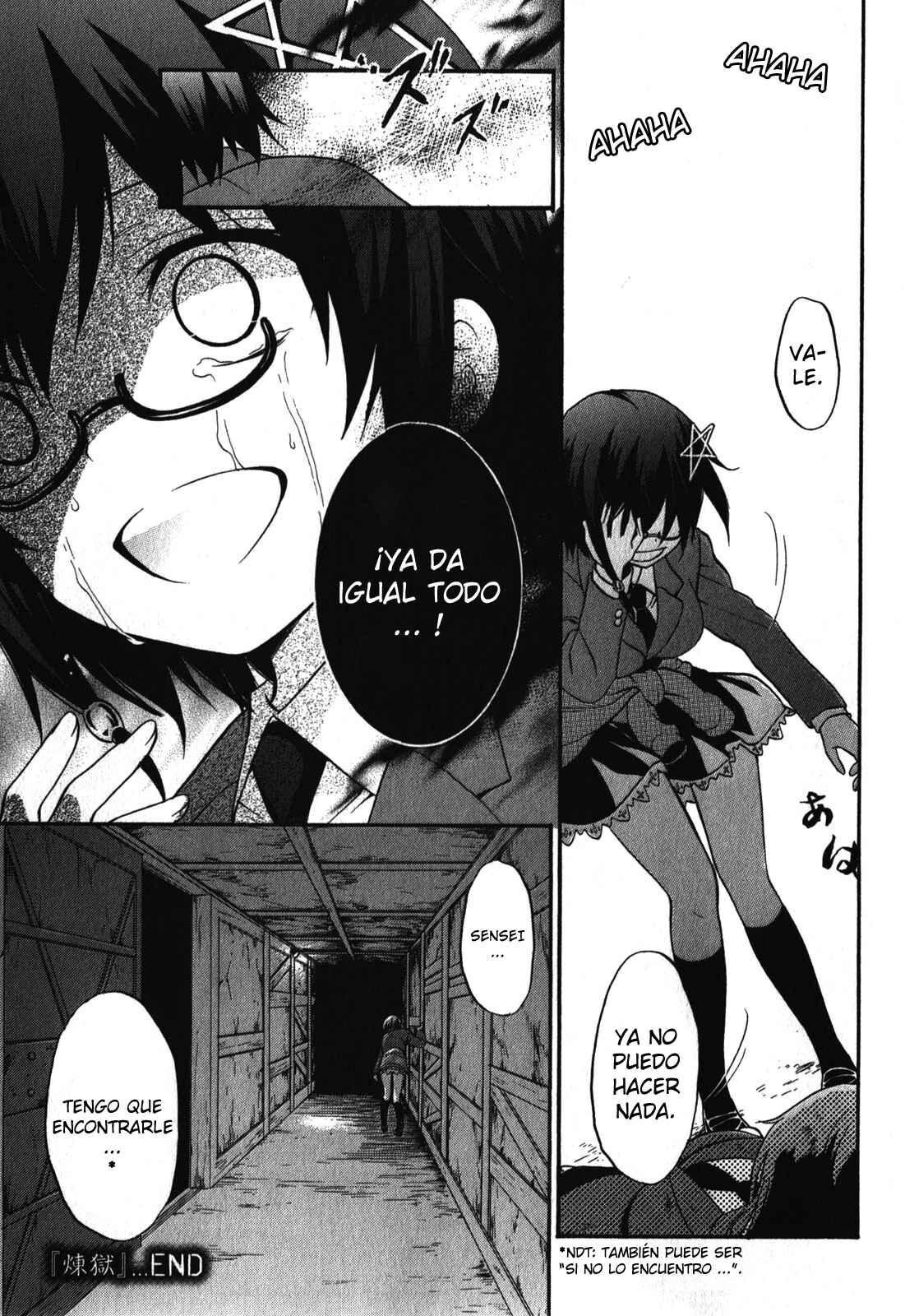 Capitulo 3.05 page 4