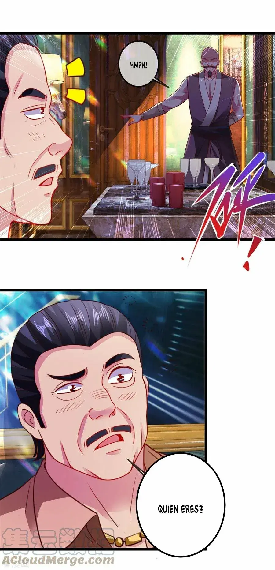 Capitulo 96 page 7