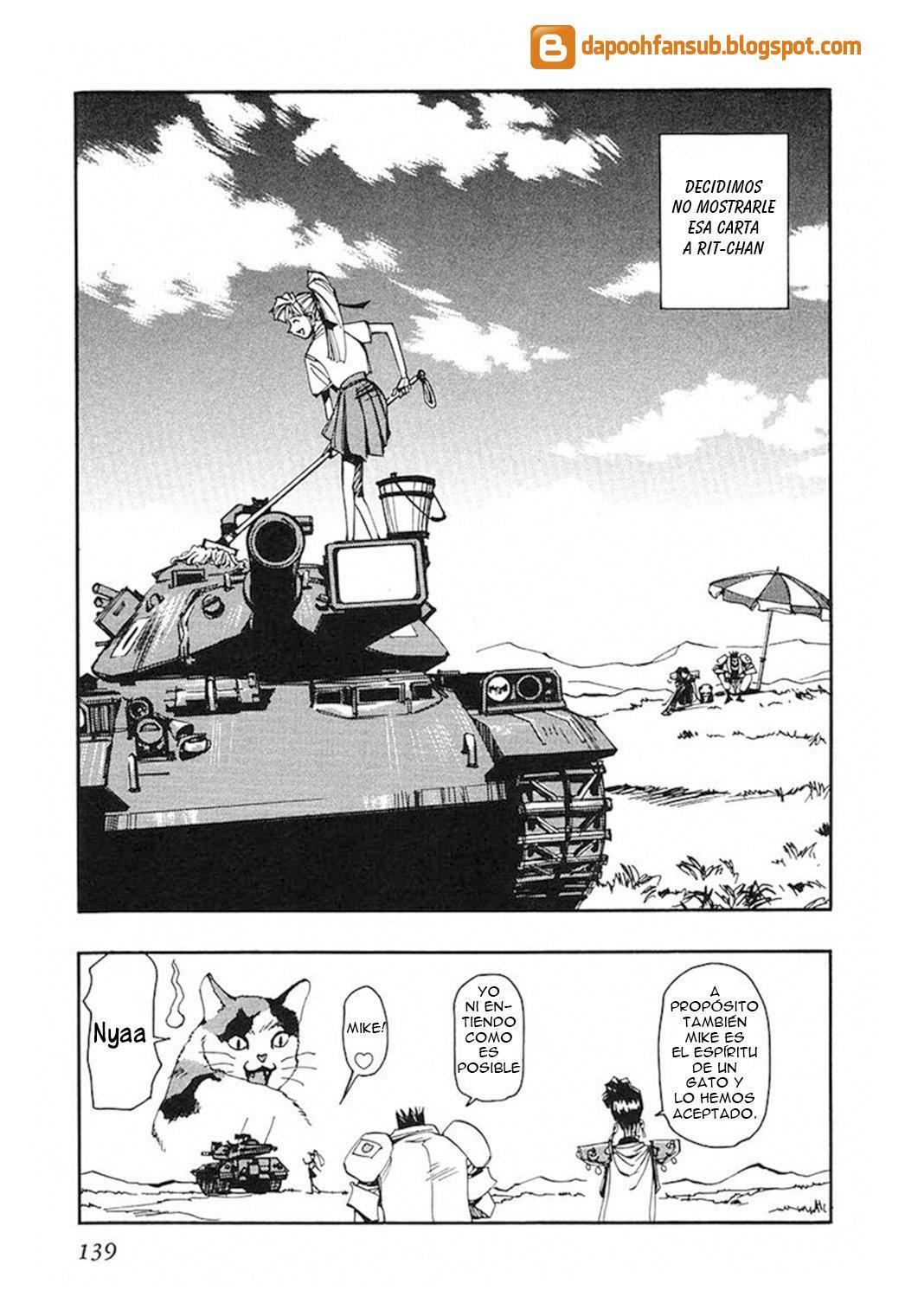 Capitulo 34 page 38