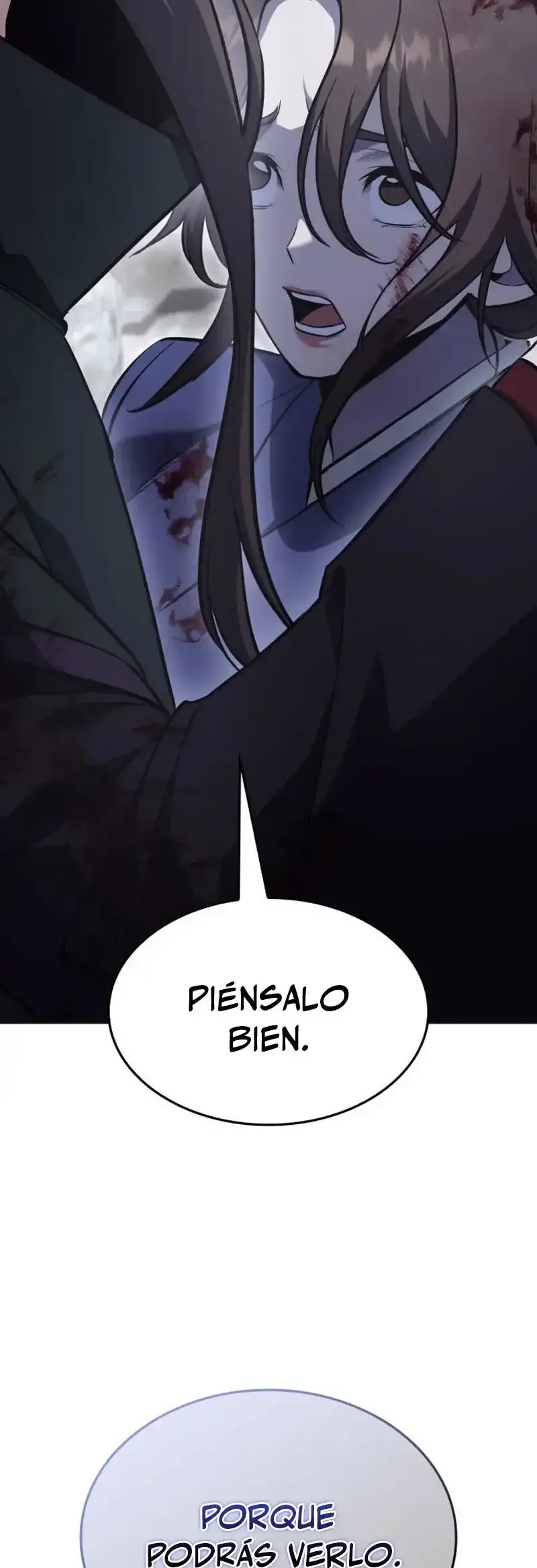 Capitulo 172 page 24