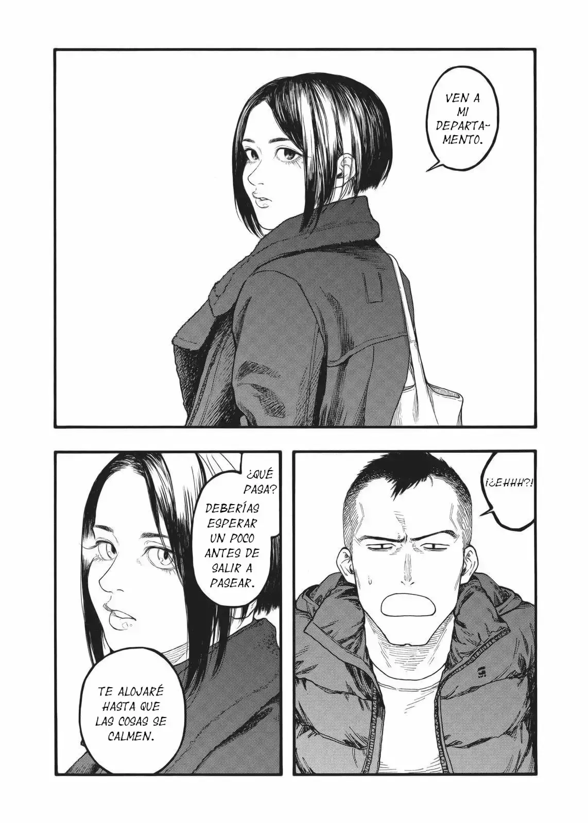 Capitulo 86 page 9
