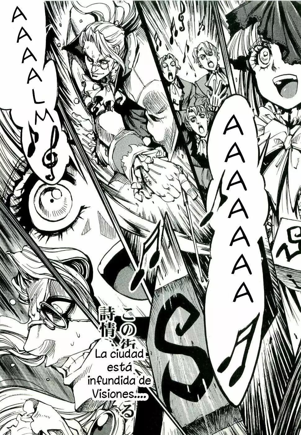 Capitulo 8 page 32