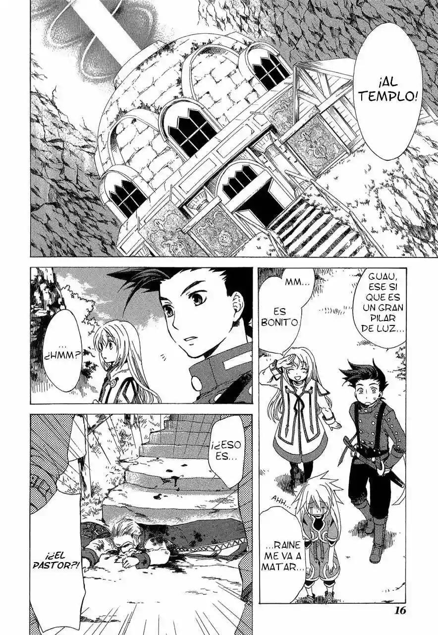 Capitulo 1 page 21