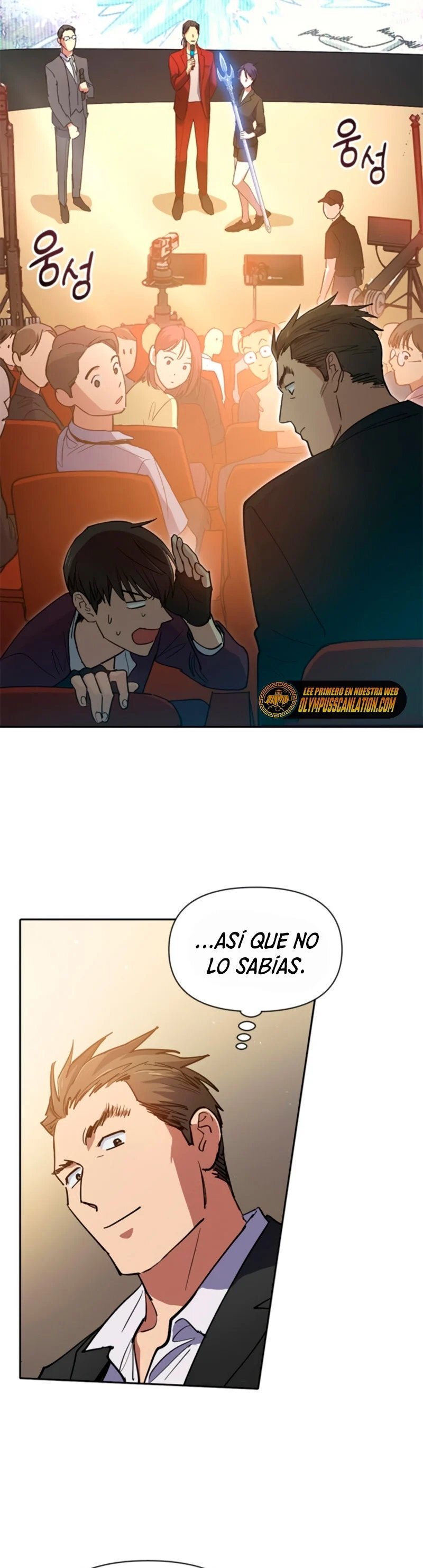 Capitulo 45 page 17