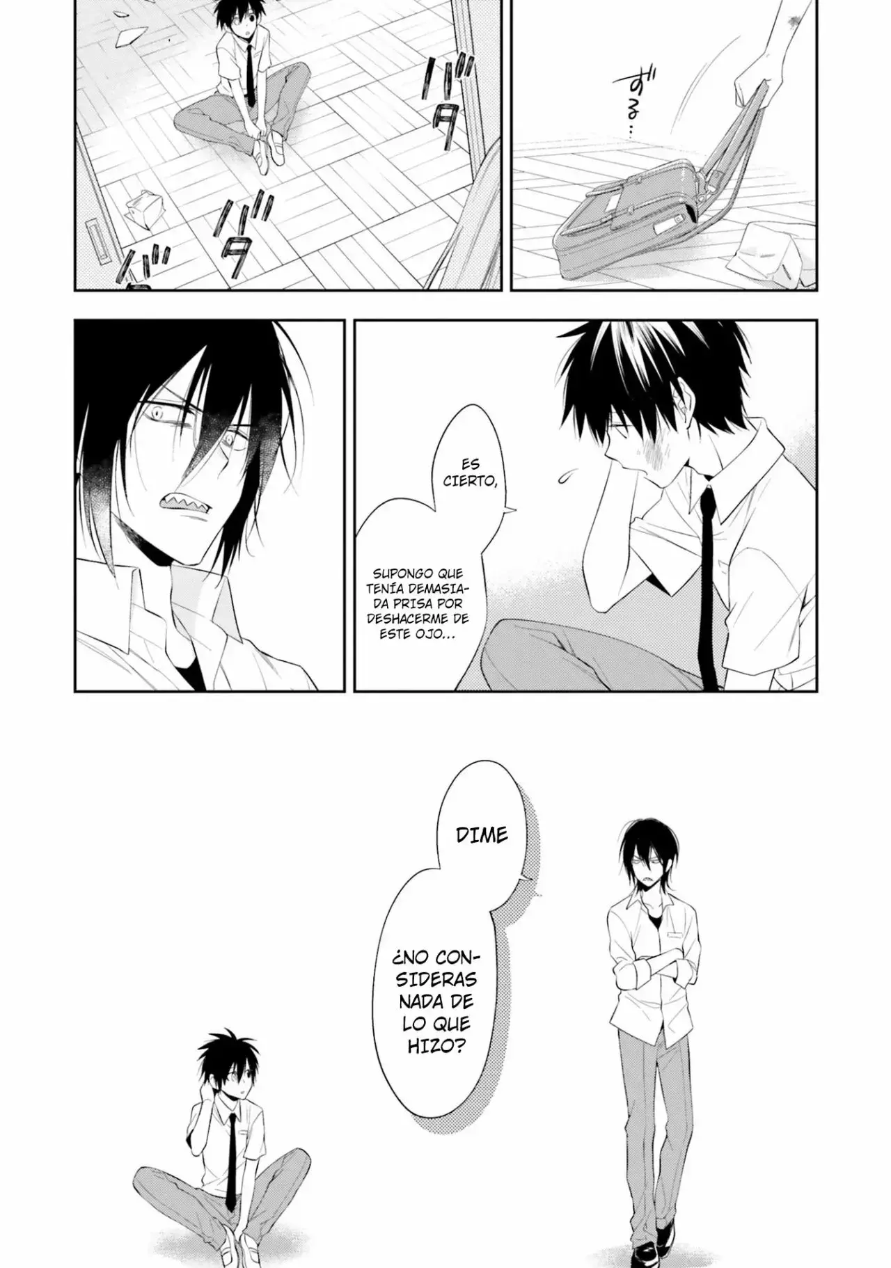 Capitulo 11 page 27