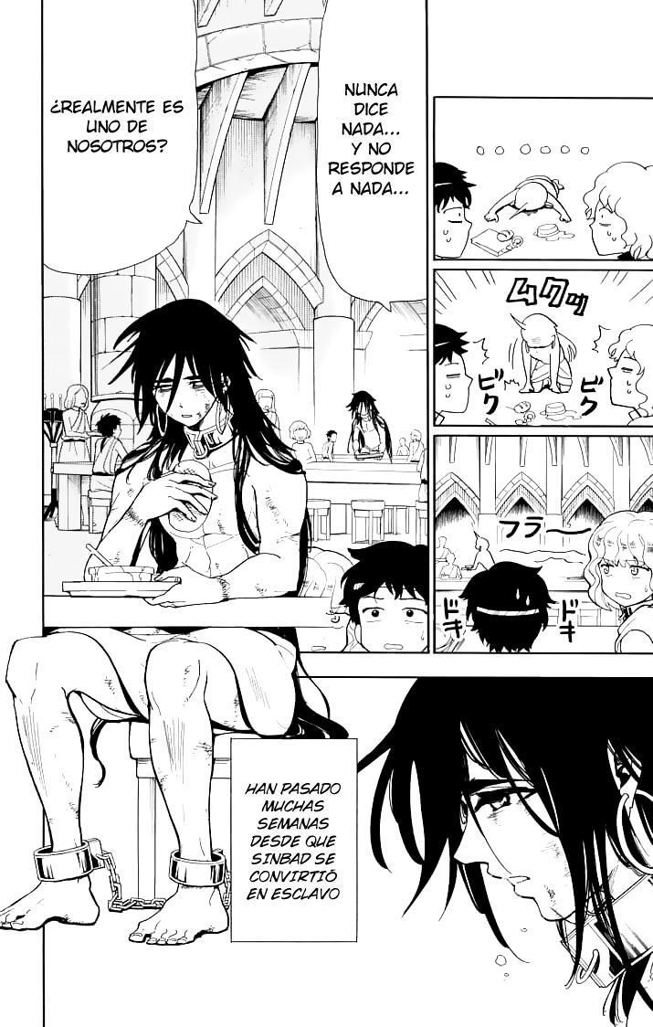 Capitulo 68 page 2
