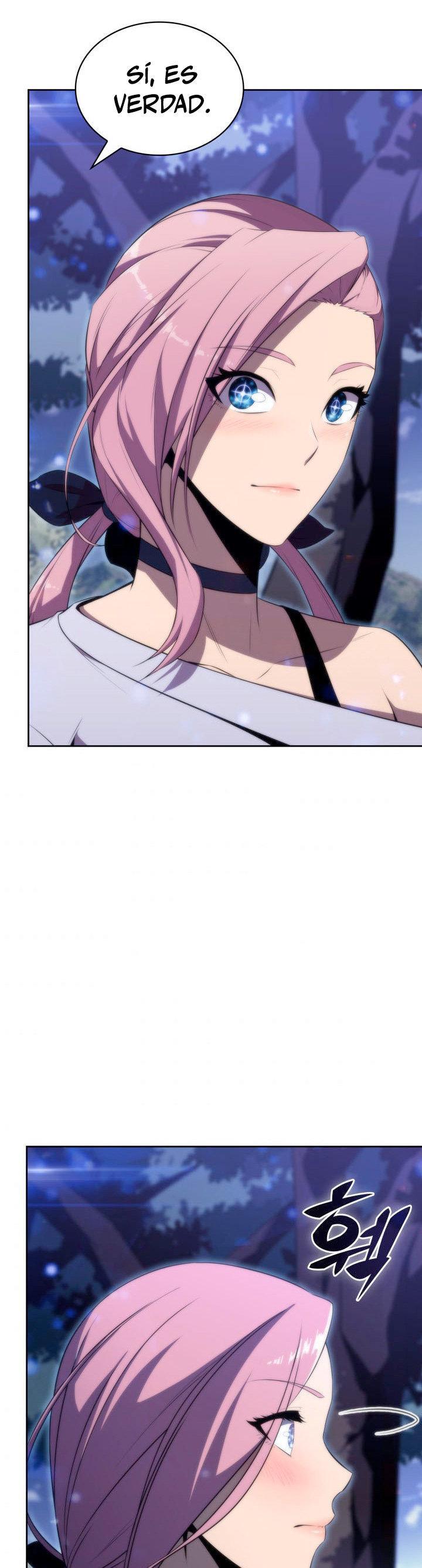 Capitulo 38 page 35