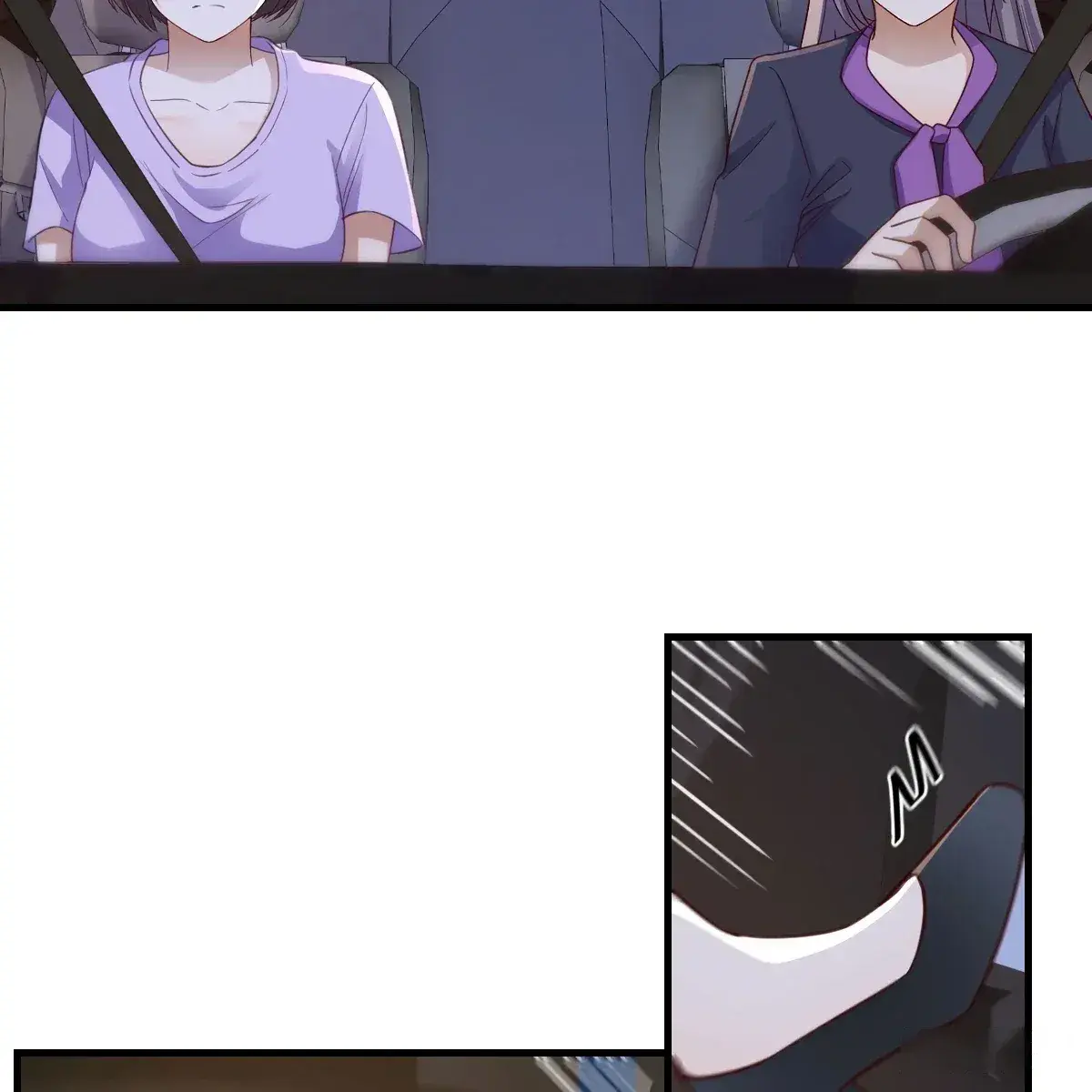 Capitulo 272 page 31