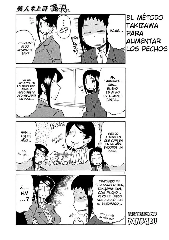 Capitulo 37 page 1