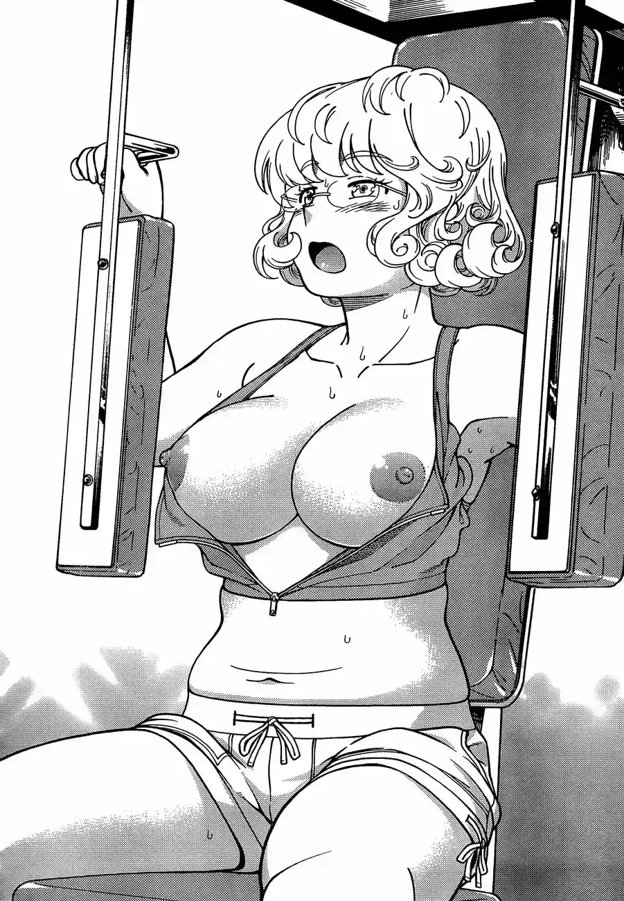 Capitulo 39 page 24
