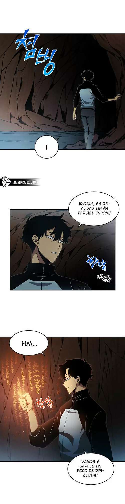 Capitulo 6 page 9