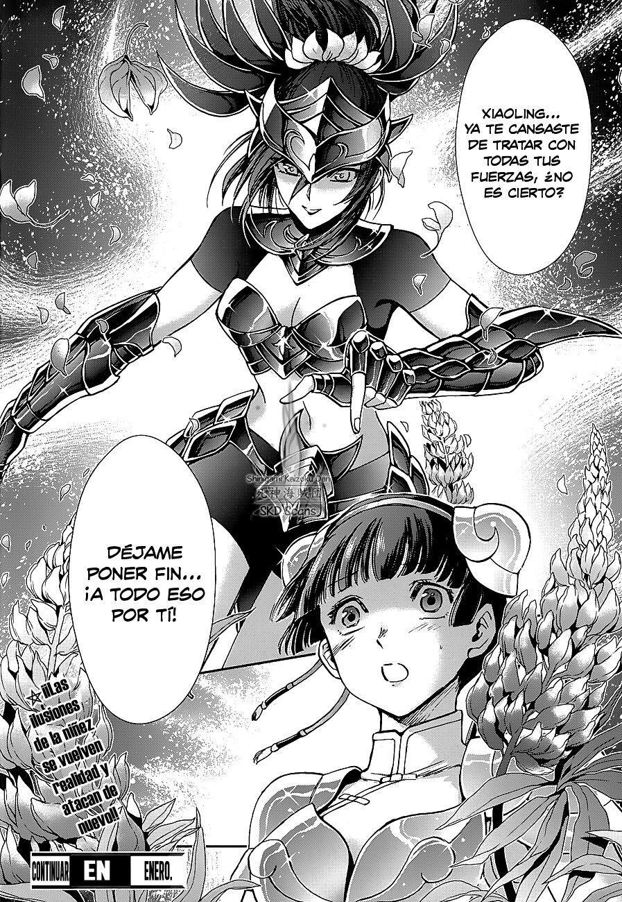 Capitulo 39 page 26