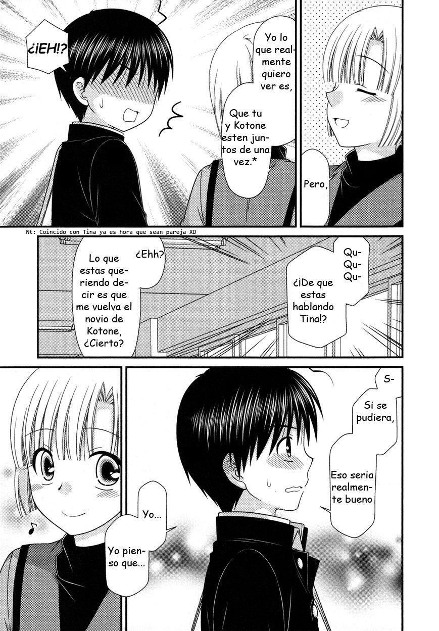 Capitulo 71 page 26
