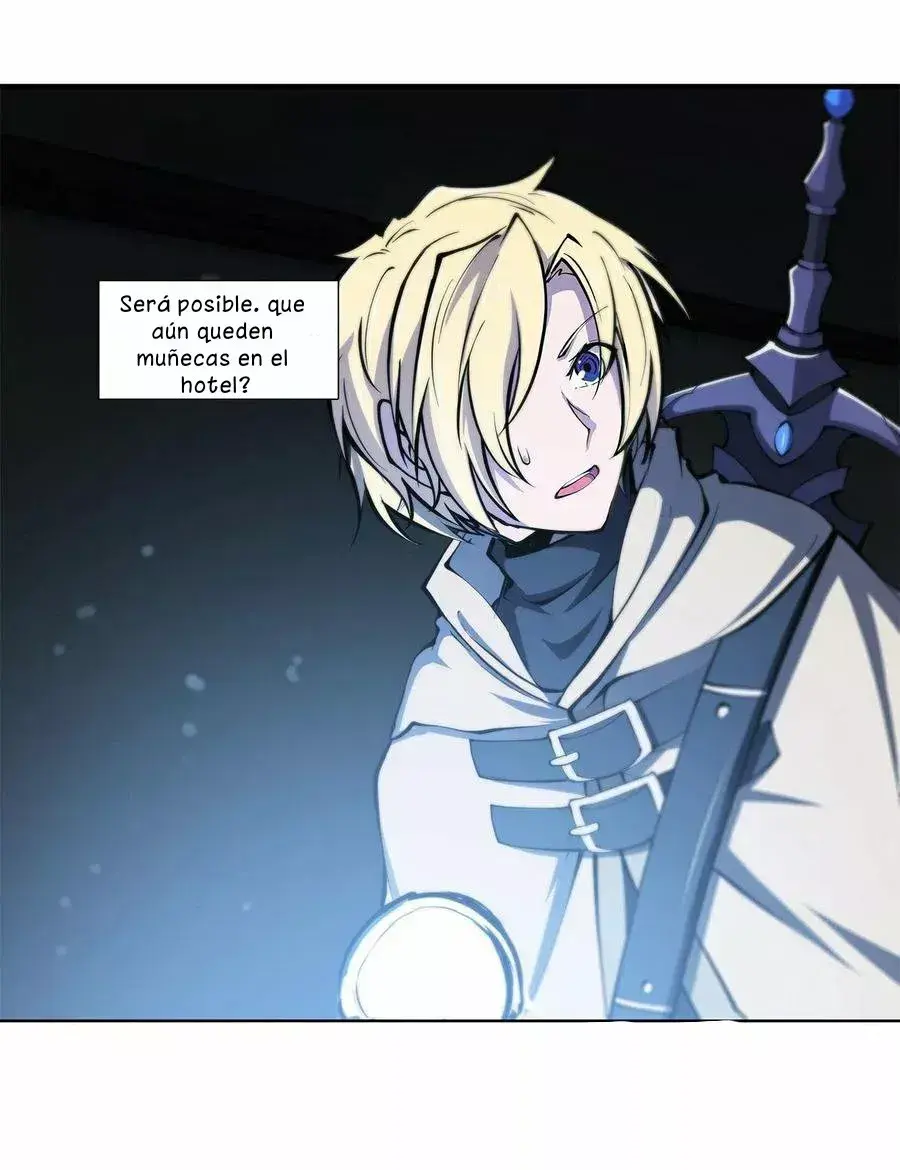 Capitulo 144 page 16