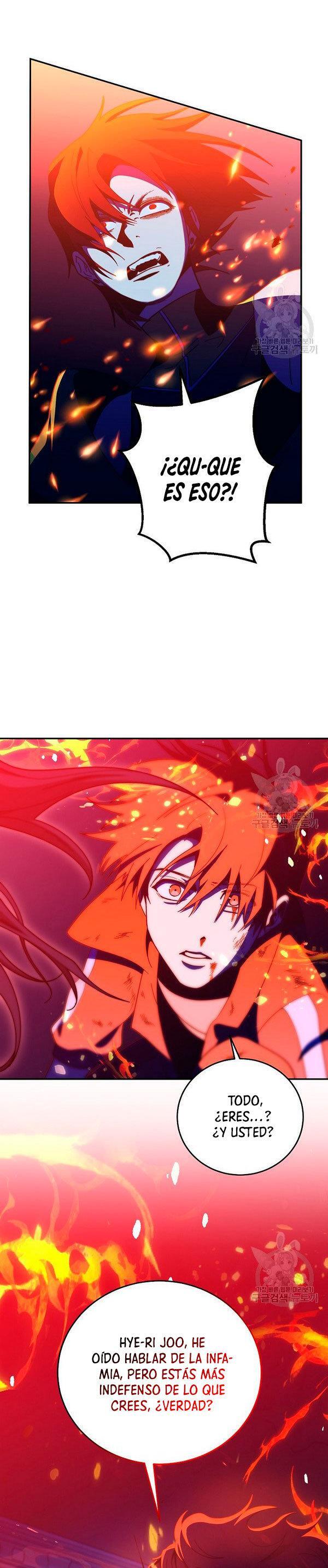 Capitulo 58 page 35