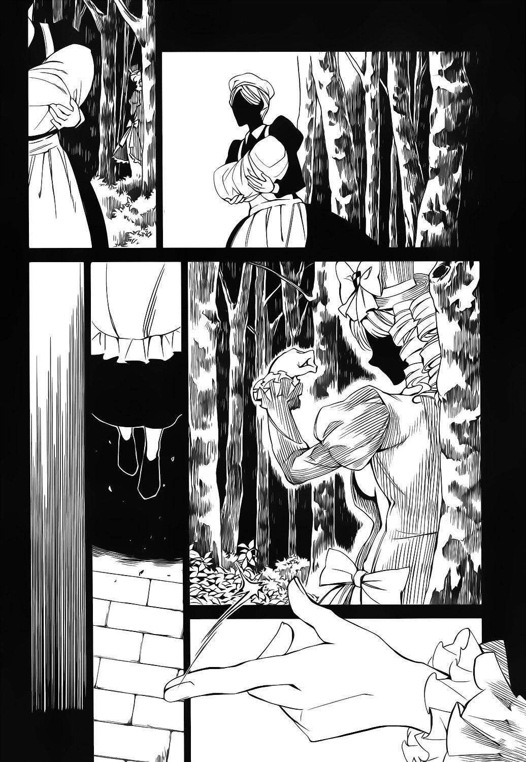 Capitulo 9 page 4