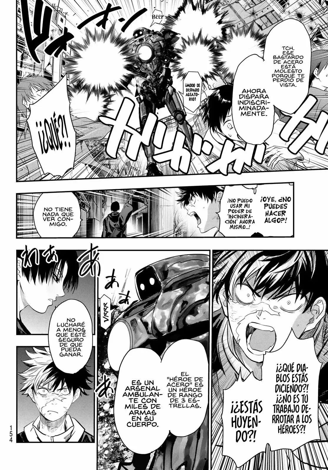Capitulo 3 page 23