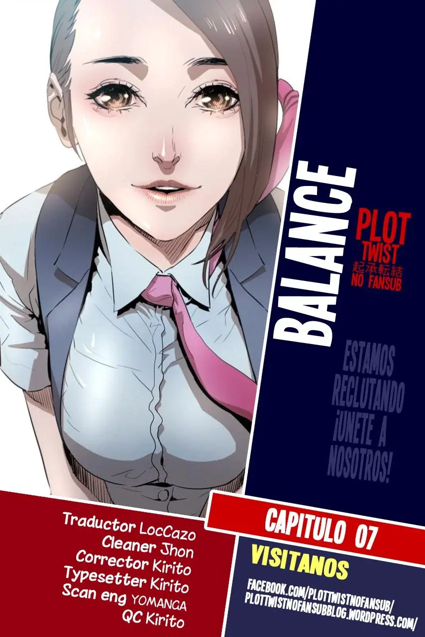 Capitulo 7 page 1