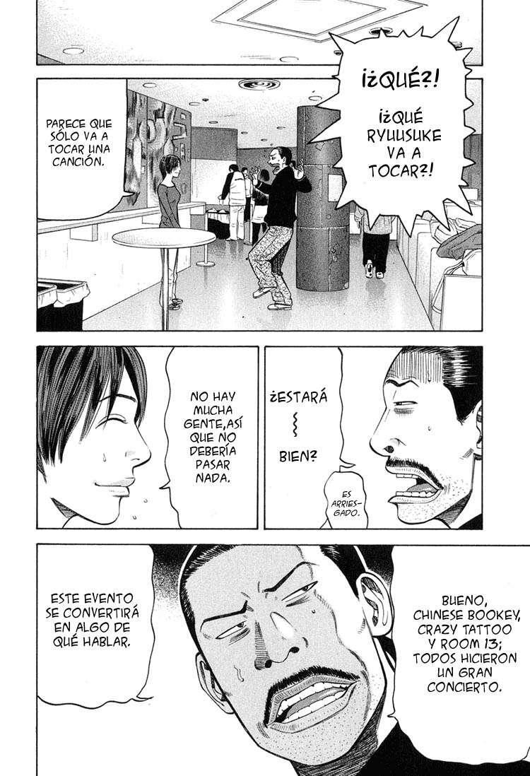 Capitulo 59 page 28