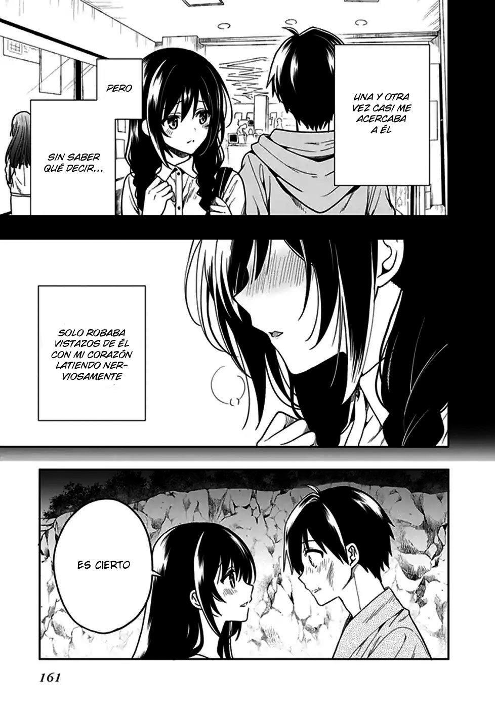 Capitulo 47 page 11