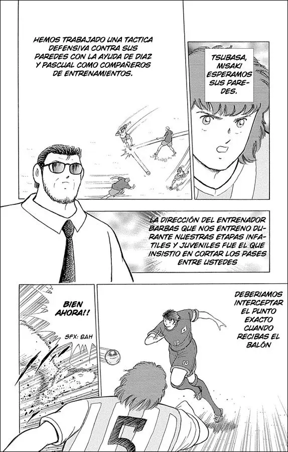 Capitulo 28 page 4