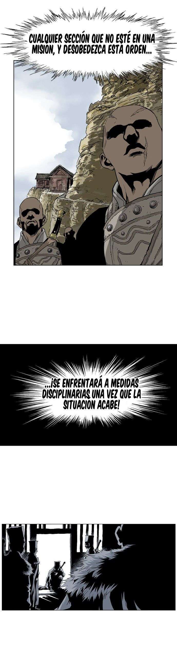 Capitulo 24 page 37