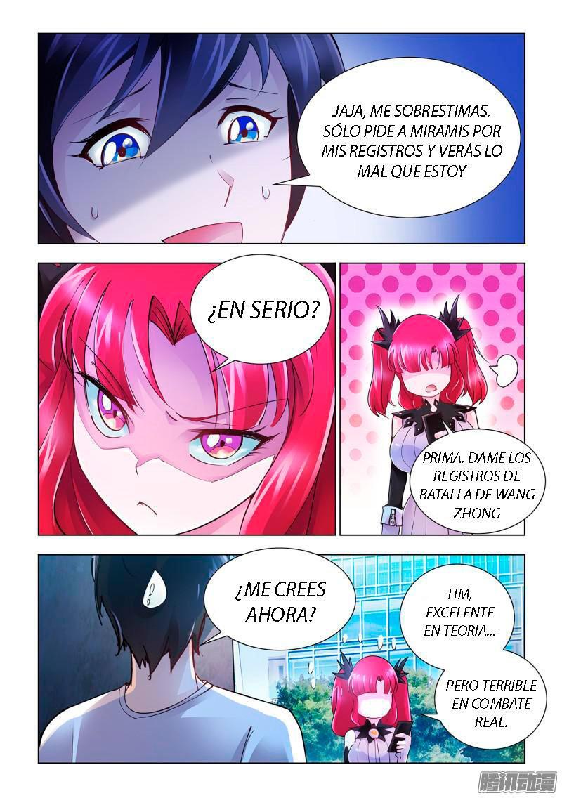 Capitulo 41 page 7