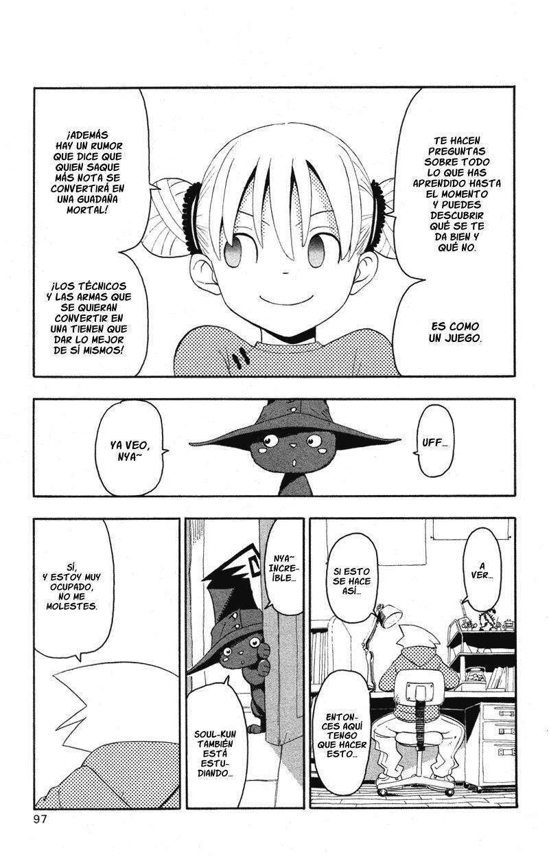 Capitulo 12 page 8