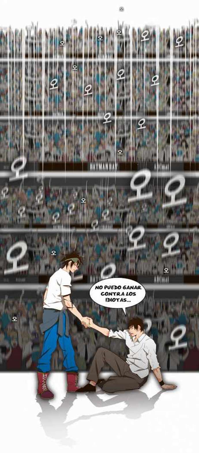 Capitulo 38 page 57