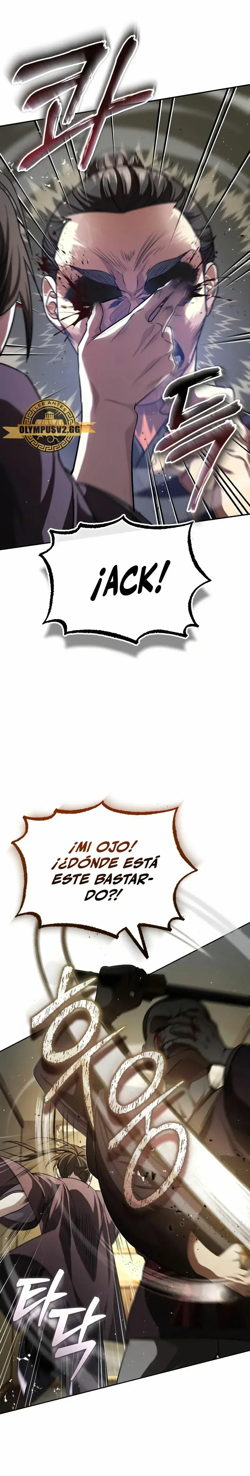Capitulo 6 page 20