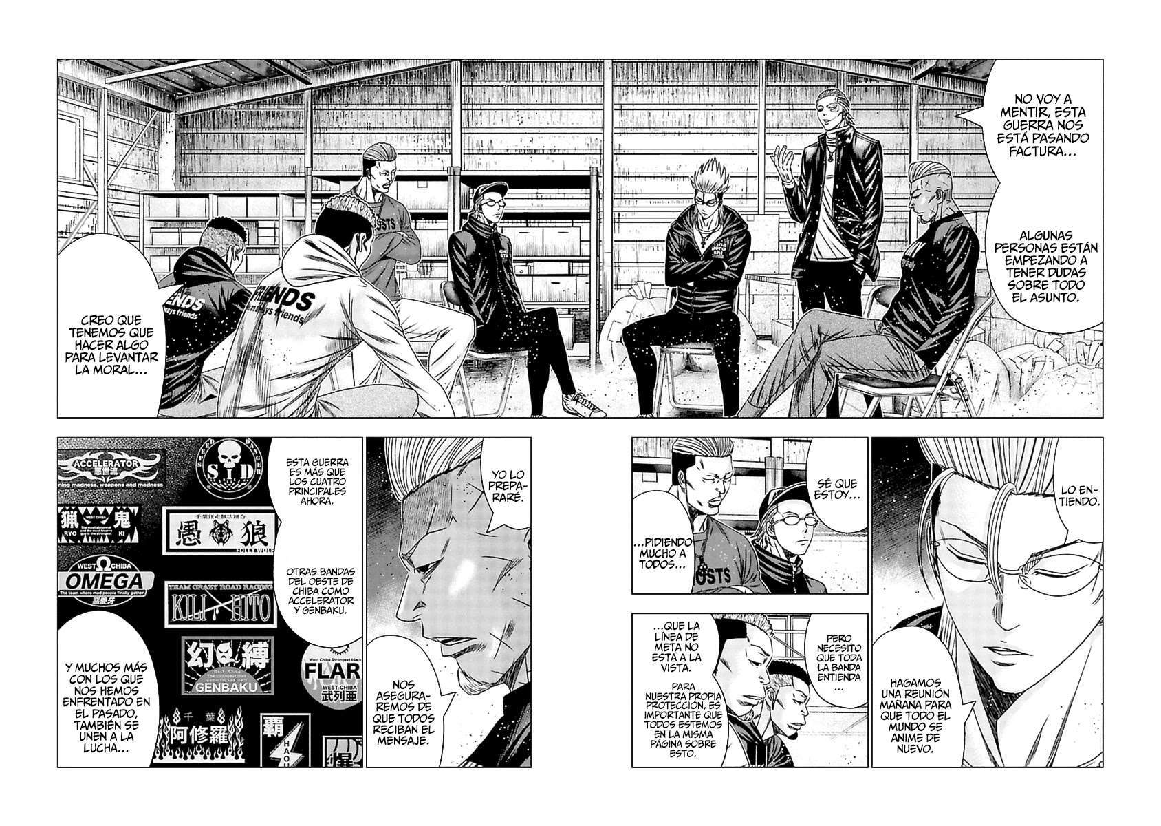 Capitulo 195 page 5