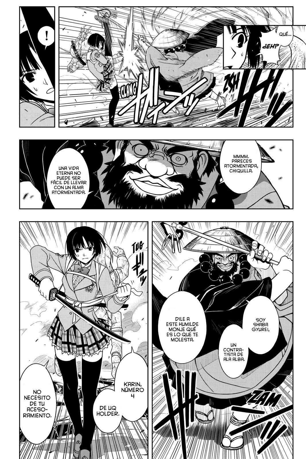 Capitulo 39 page 9