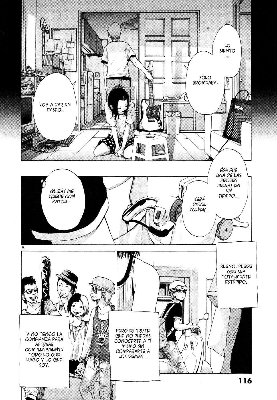 Capitulo 8 page 8