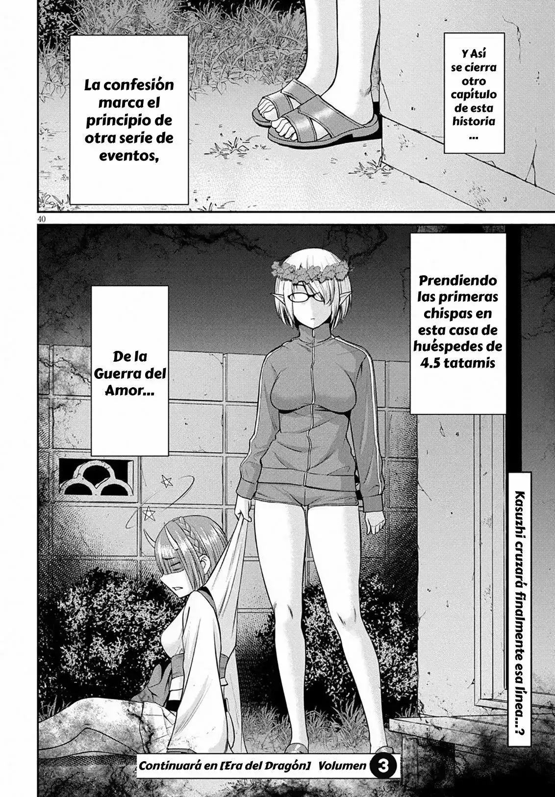 Capitulo 11 page 39