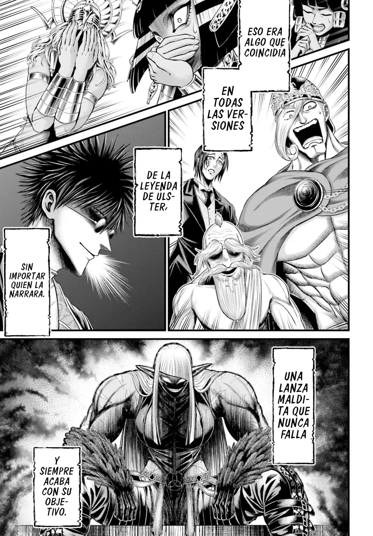Capitulo 4 page 25