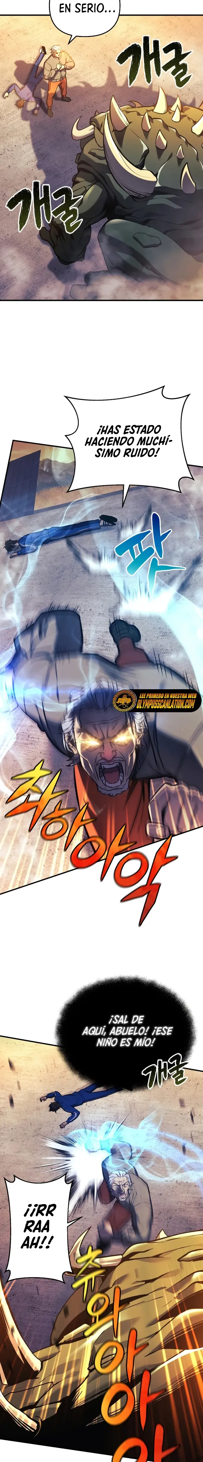 Capitulo 18 page 10