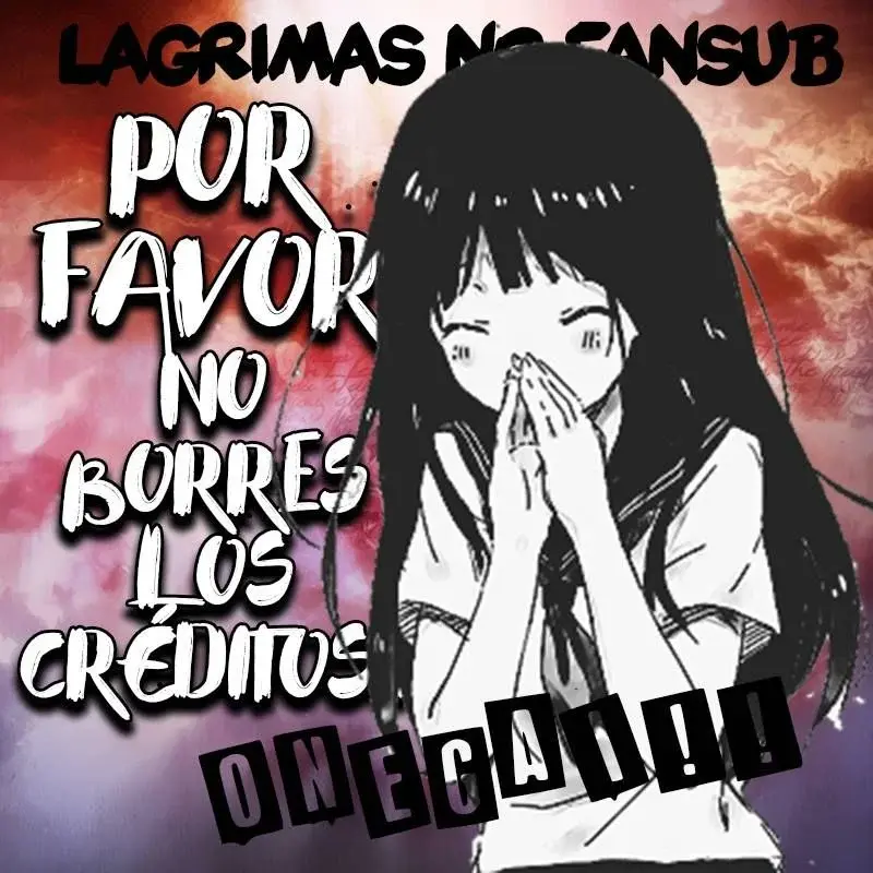 Capitulo 1 page 41