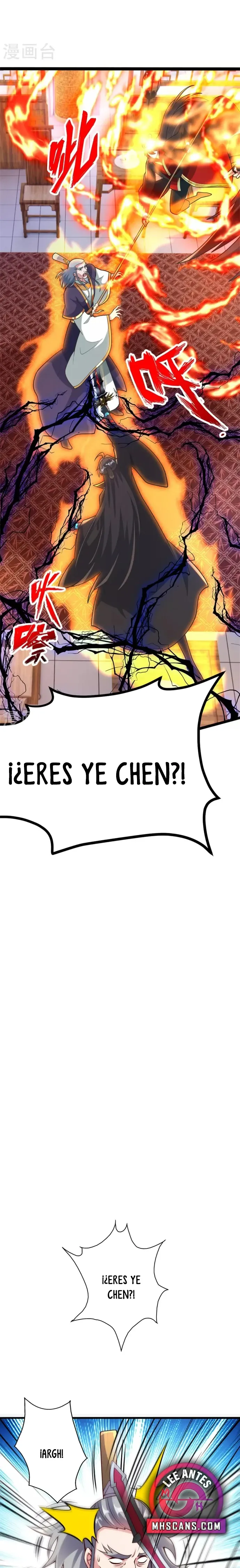 Capitulo 418 page 15