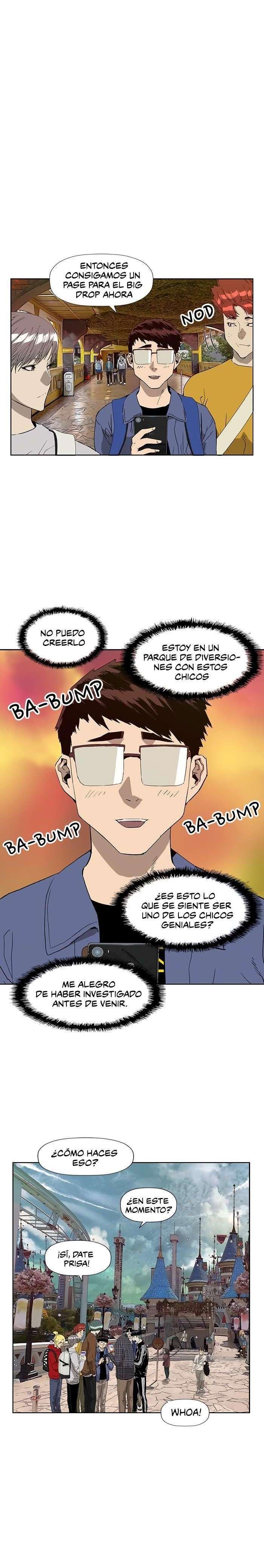 Capitulo 183 page 9
