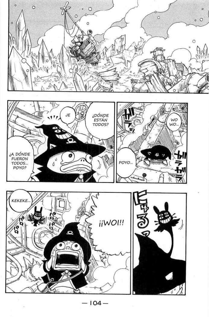 Capitulo 277 page 2