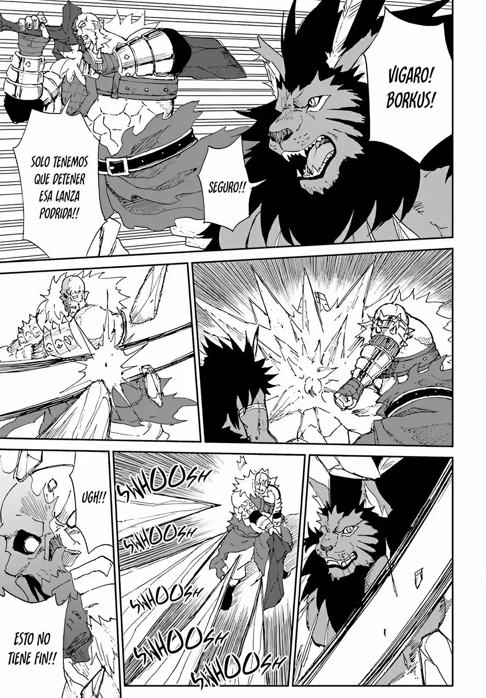 Capitulo 35 page 30