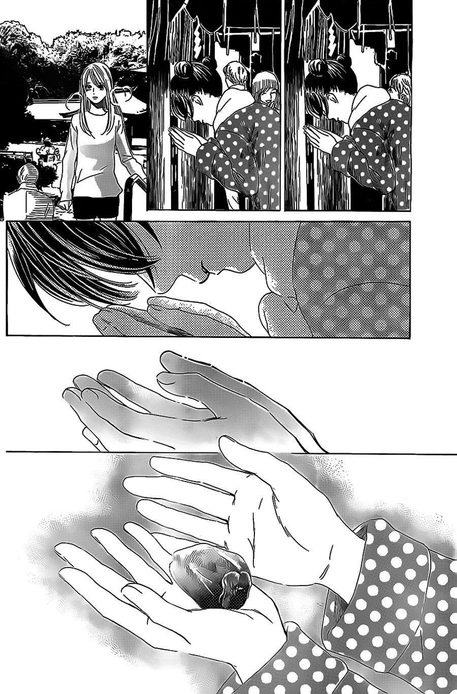 Capitulo 127 page 23