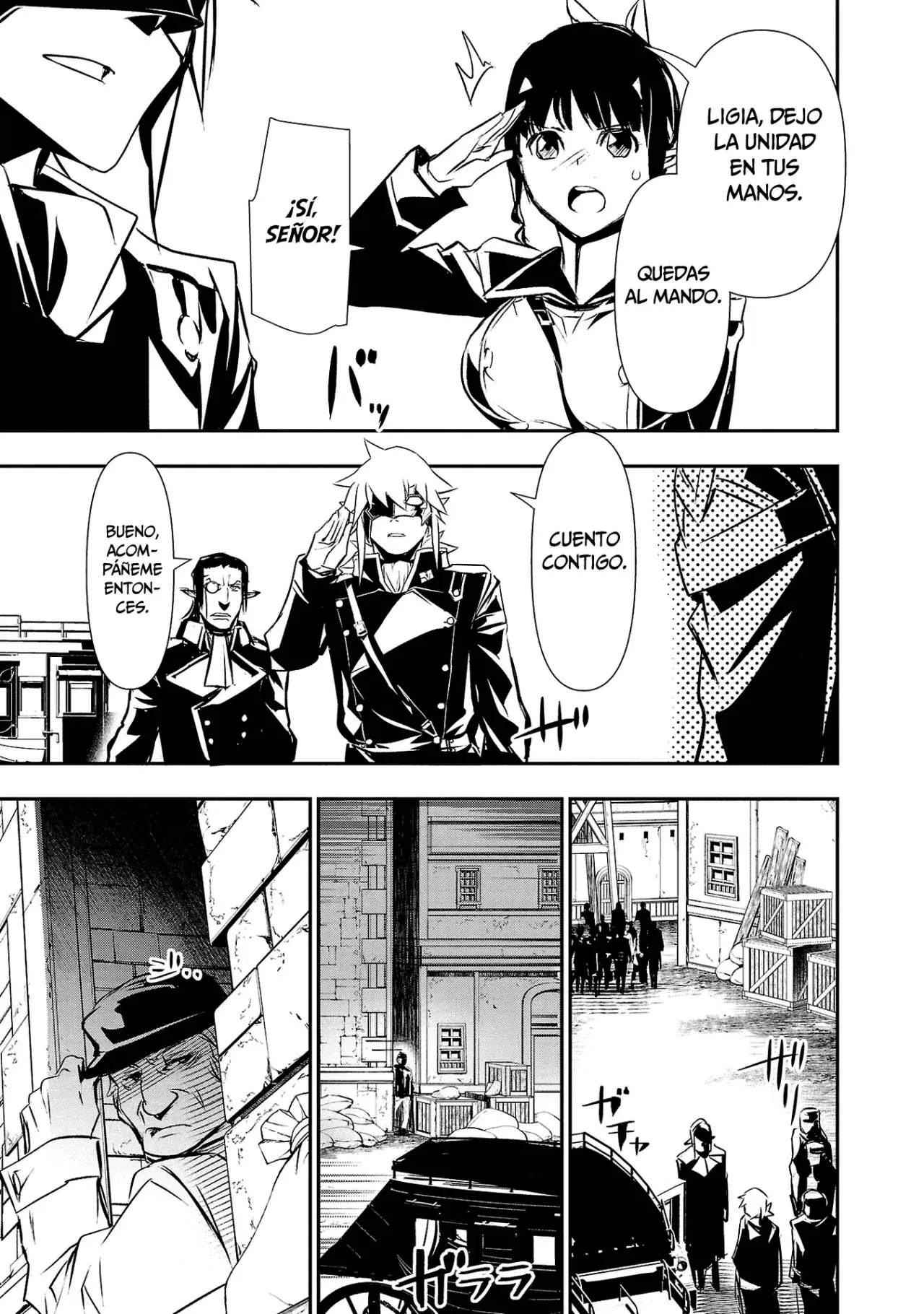 Capitulo 72 page 24