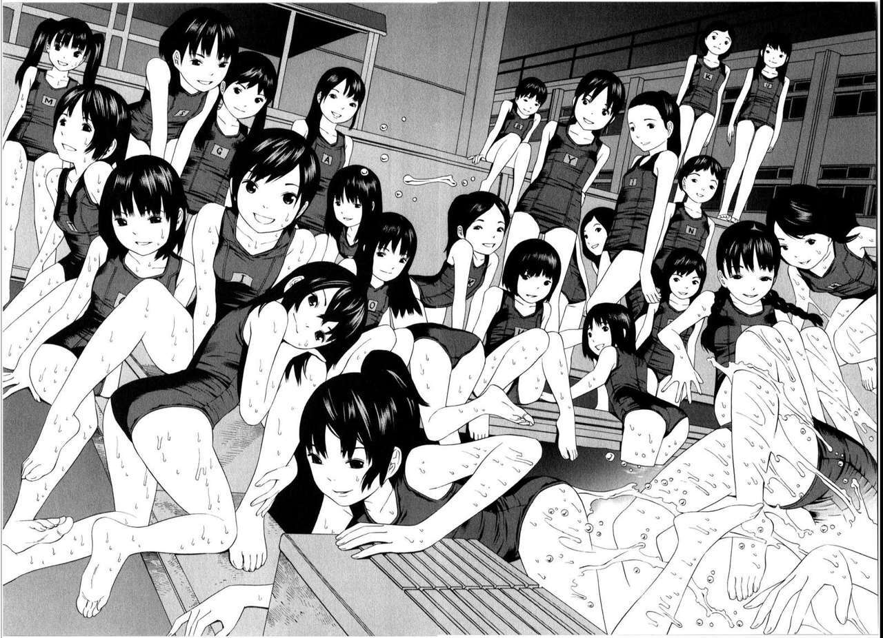 Capitulo 7 page 3