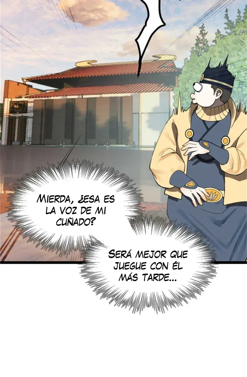 Capitulo 44 page 35