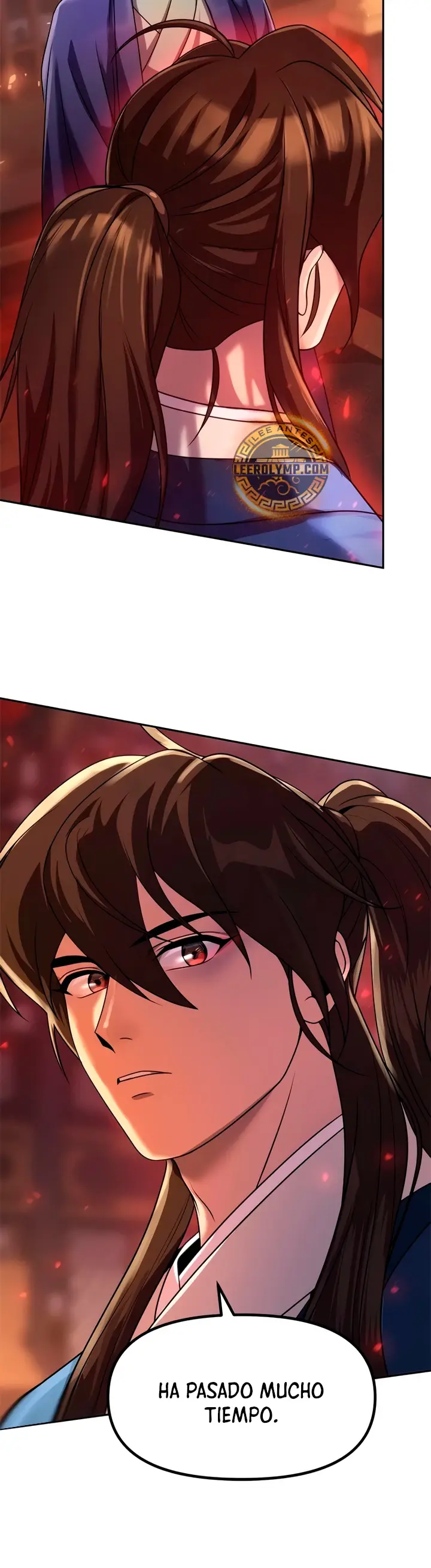 Capitulo 75 page 66