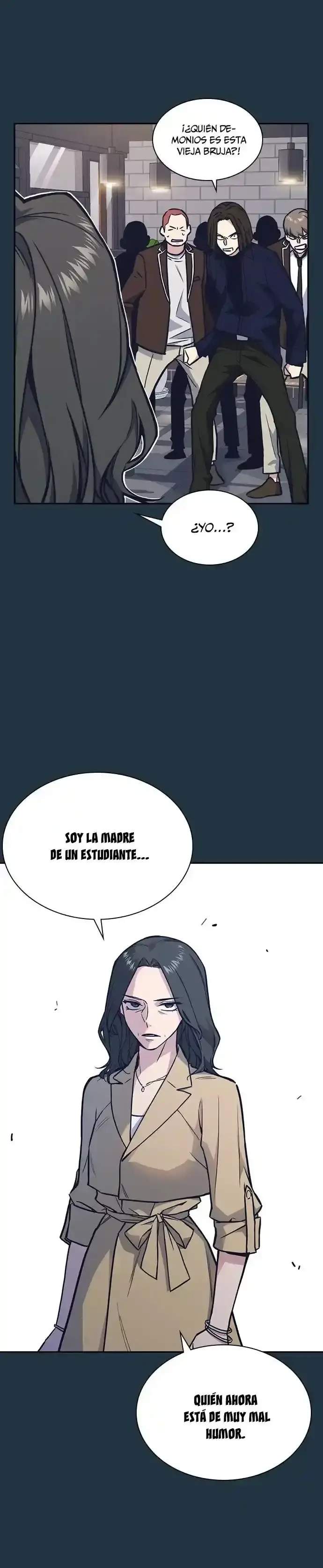 Capitulo 45 page 28